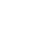 Pictogramme