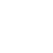 Pictogramme