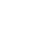 Pictogramme